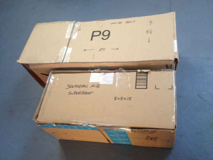 Name:  12-16 AC Fit-1-4.jpg
Views: 970
Size:  40.7 KB