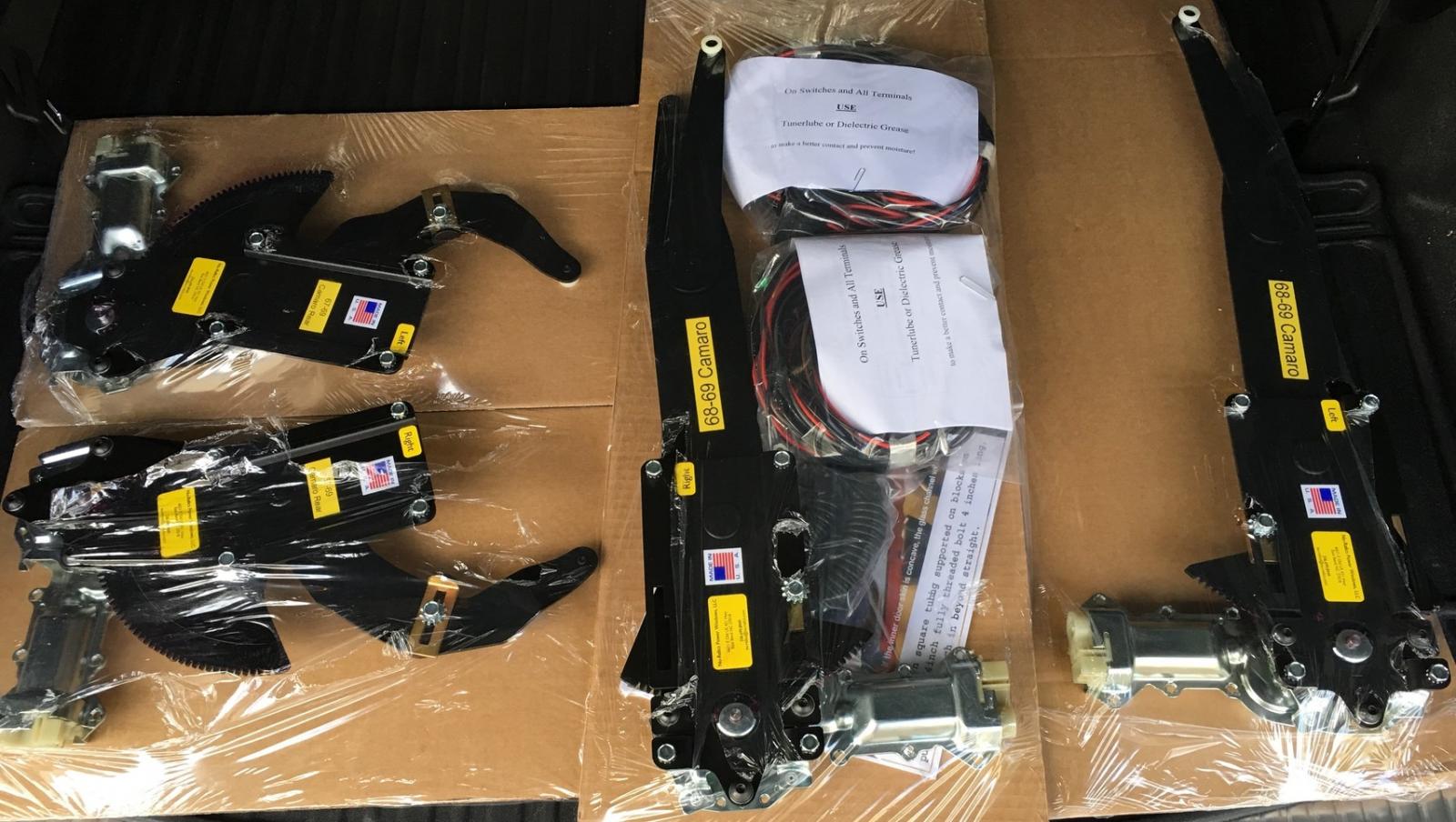 Name:  nu-relics_power_windows.jpg
Views: 2183
Size:  191.4 KB