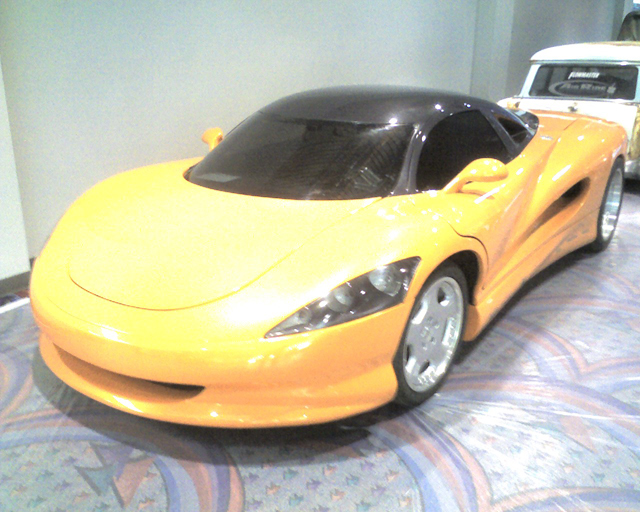 Name:  img006.jpg
Views: 159
Size:  227.0 KB