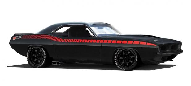 Name:  Cuda Mockup.jpg
Views: 222
Size:  15.5 KB
