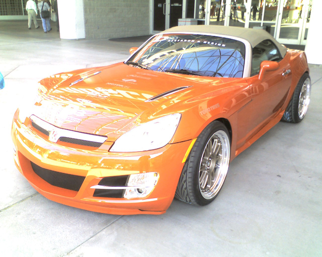 Name:  img008.jpg
Views: 142
Size:  247.0 KB