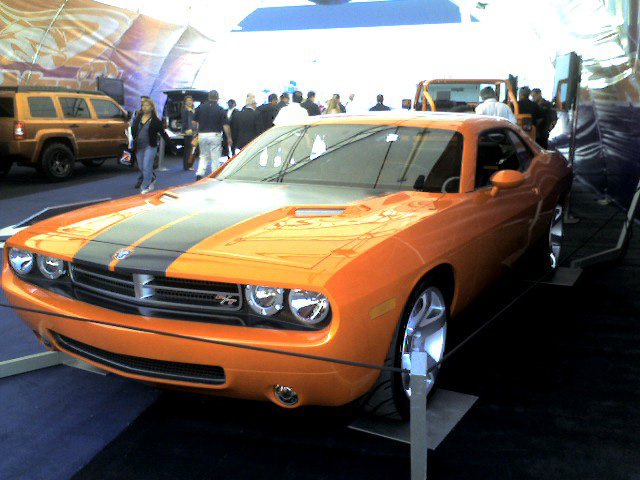 Name:  img014.jpg
Views: 385
Size:  109.5 KB
