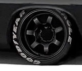 Name:  blackwheels.jpg
Views: 152
Size:  8.3 KB