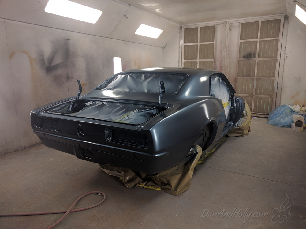 Name:  160805_camaro_0001.jpg
Views: 1162
Size:  417.5 KB