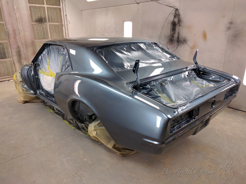 Name:  160806_camaro_0002.jpg
Views: 1132
Size:  487.8 KB