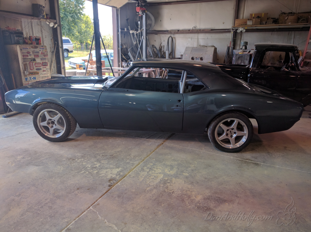 Name:  160923_camaro_0005.jpg
Views: 1126
Size:  545.6 KB