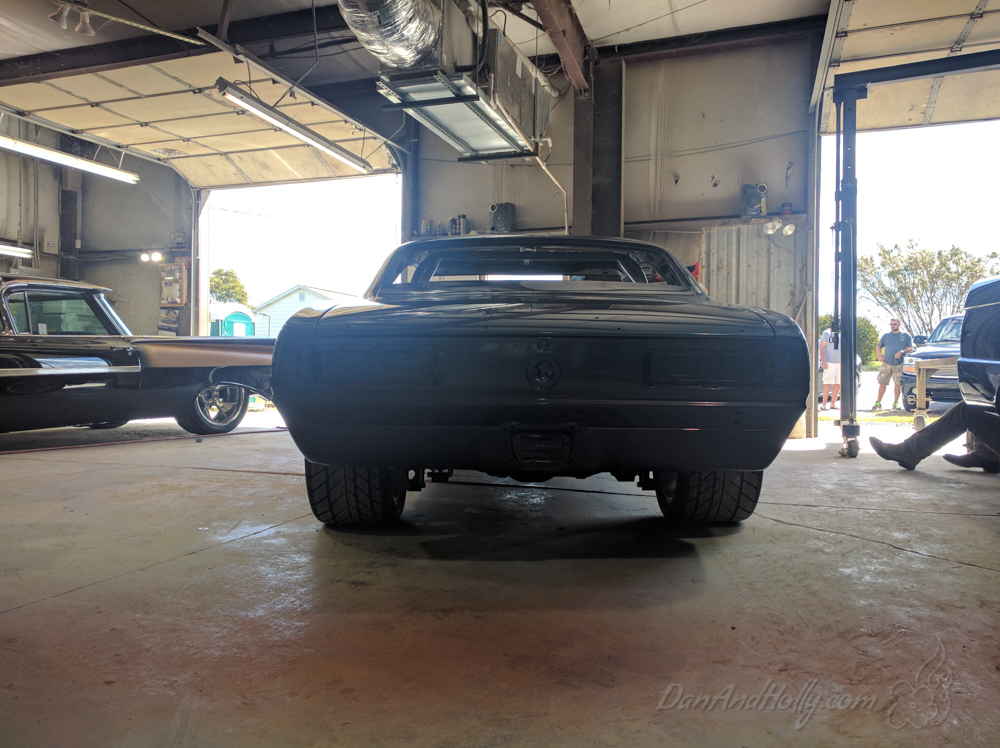 Name:  160923_camaro_0006.jpg
Views: 1136
Size:  548.0 KB