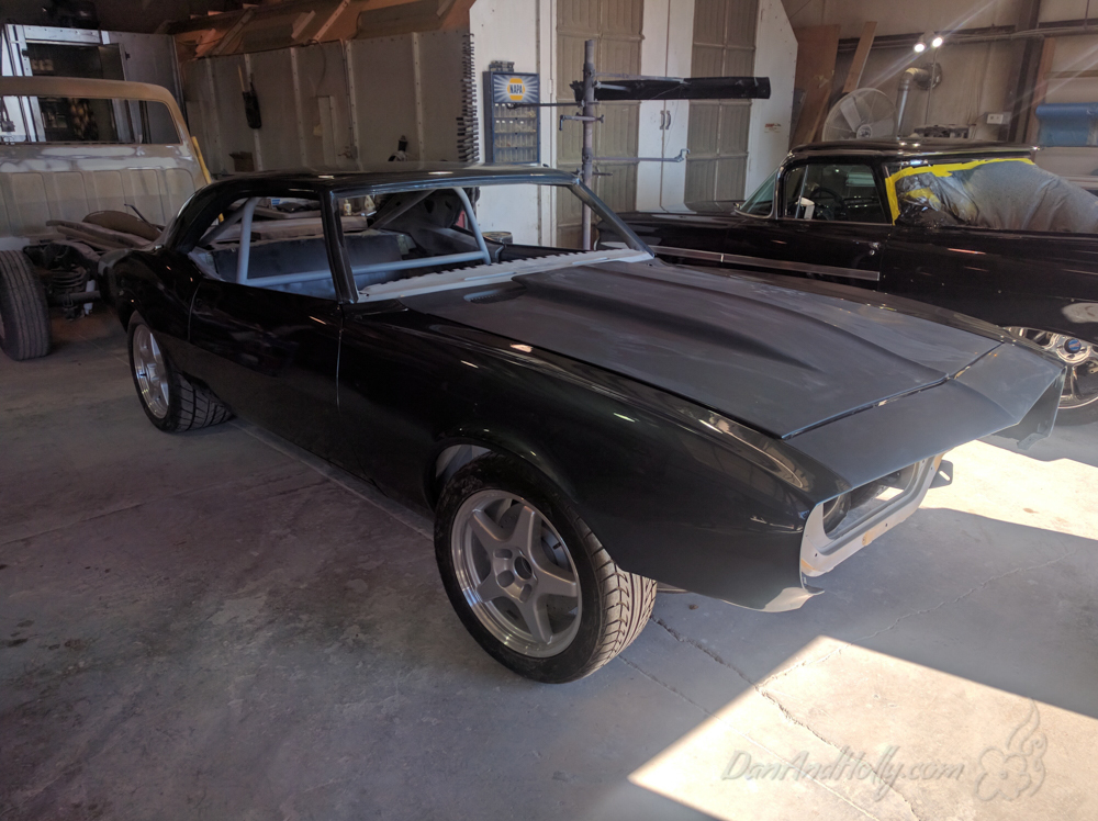 Name:  160930_camaro_0007.jpg
Views: 1216
Size:  508.5 KB