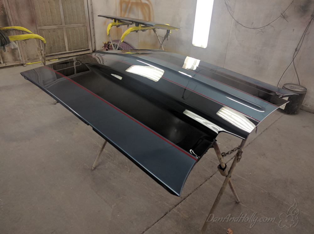 Name:  161014_camaro_0010.jpg
Views: 1137
Size:  456.5 KB