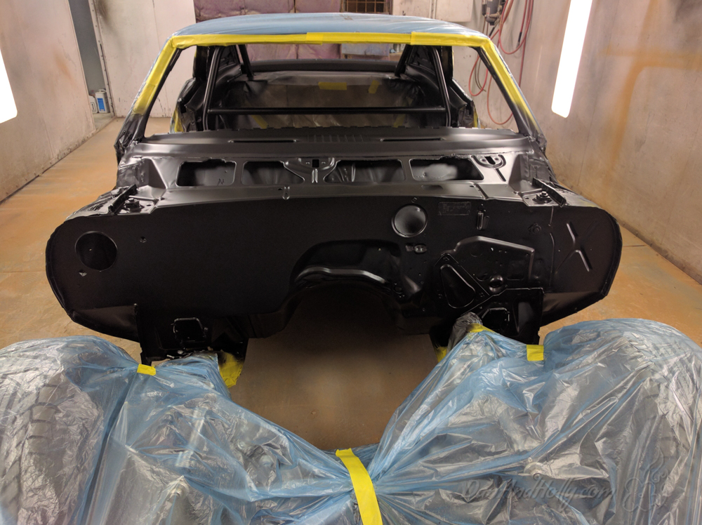 Name:  161123_camaro_0001.jpg
Views: 1124
Size:  587.6 KB