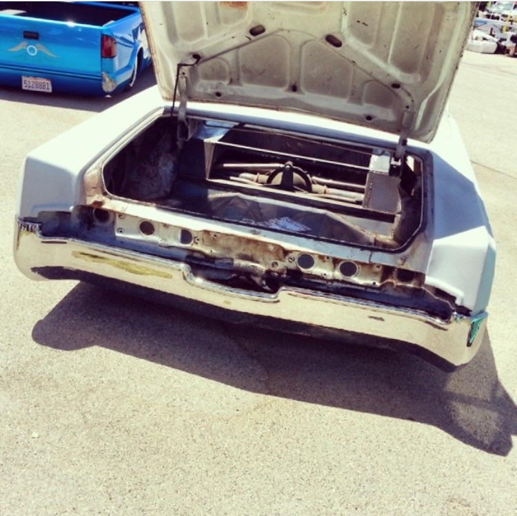 Name:  buick 2.jpg
Views: 618
Size:  152.9 KB