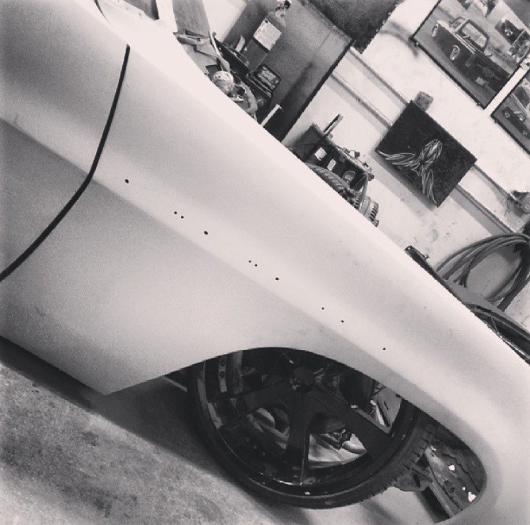 Name:  buick 3.jpg
Views: 605
Size:  123.5 KB