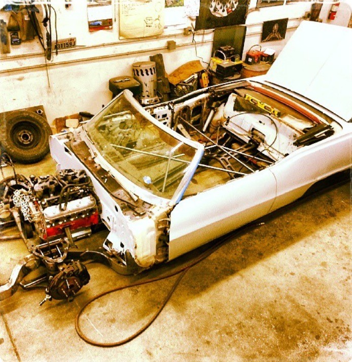 Name:  buick 7.jpg
Views: 583
Size:  190.9 KB