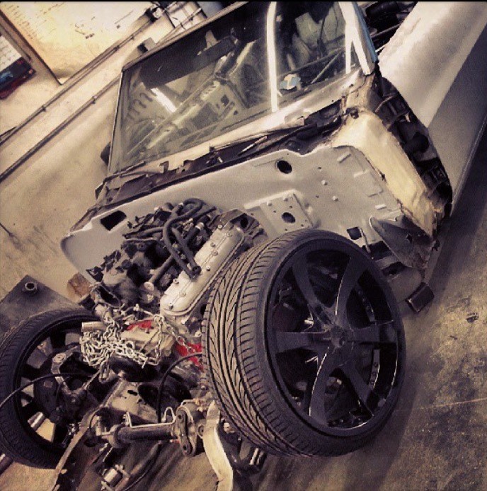 Name:  buick 9.jpg
Views: 607
Size:  163.5 KB