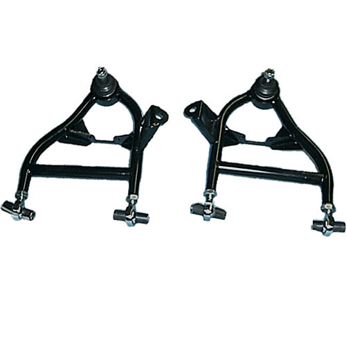 Name:  aje lower arms.jpg
Views: 482
Size:  23.5 KB