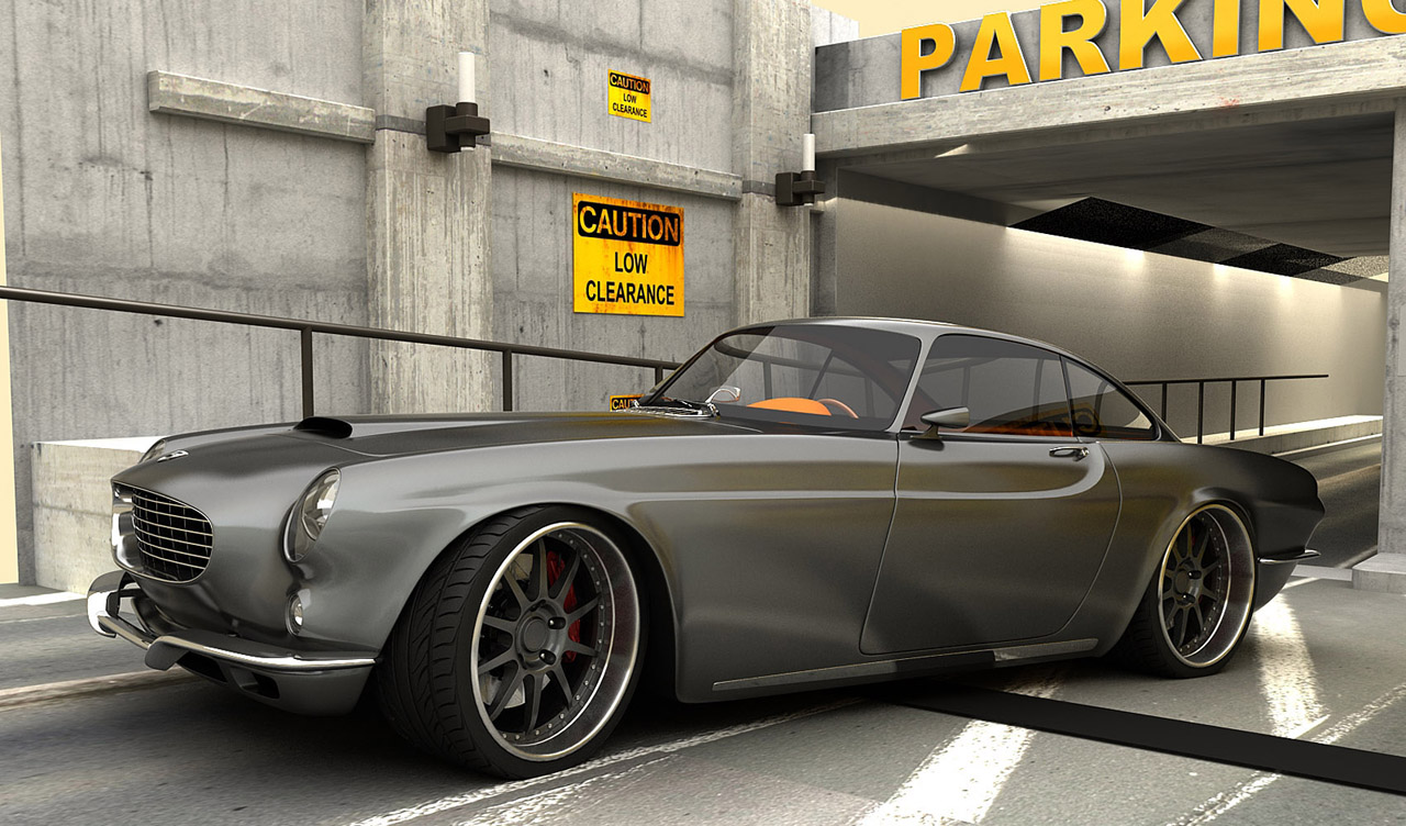 Name:  vox_volvo_p1800_7.jpg
Views: 3401
Size:  282.4 KB