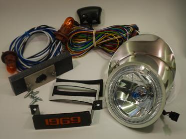 Name:  Morris Classic 1969 Lights Bundle.jpg
Views: 534
Size:  17.1 KB
