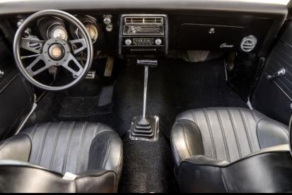 Name:  Camaro 2.jpg
Views: 4726
Size:  19.5 KB