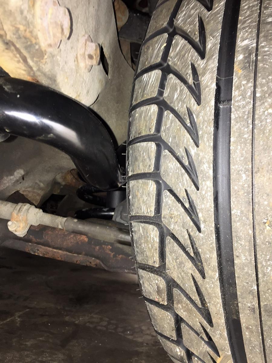 Name:  sway bar 3.jpg
Views: 1053
Size:  174.3 KB