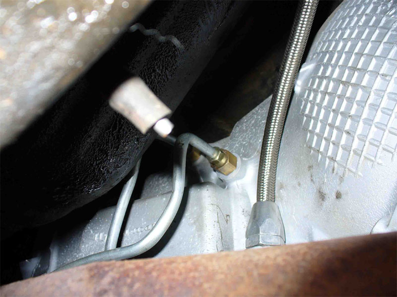 Name:  4L80E_05.jpg
Views: 3300
Size:  107.4 KB