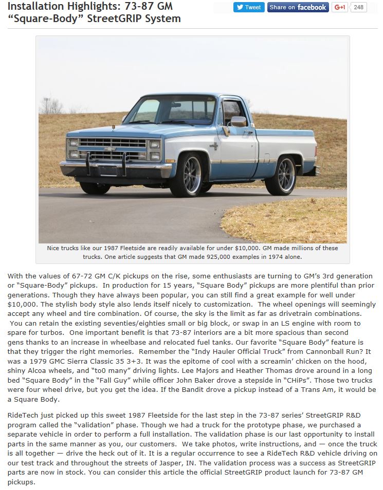 Name:  c101.JPG
Views: 954
Size:  181.6 KB