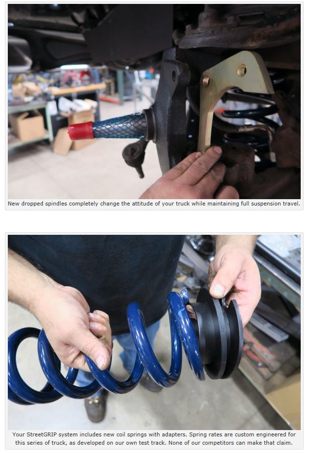 Name:  c109.JPG
Views: 518
Size:  90.2 KB