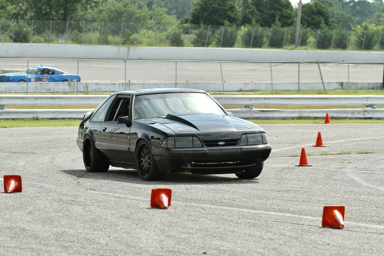 Name:  mw.JPG
Views: 1208
Size:  402.3 KB