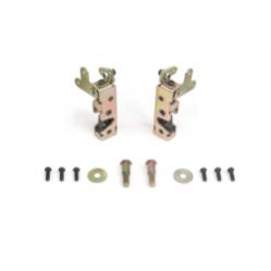 Name:  AutoLoc Latches.jpg
Views: 132
Size:  3.9 KB