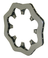 Name:  Ultralite-32-Vane-Scalloped-Rotor-med.jpg
Views: 146
Size:  40.2 KB