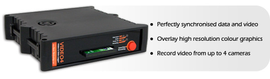 Name:  VIDEO4.jpg
Views: 164
Size:  22.2 KB