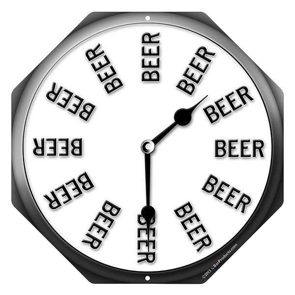 Name:  sign-8-beer30.jpg
Views: 1215
Size:  65.6 KB