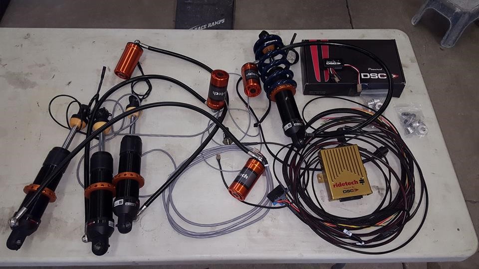 Name:  Instinct Shocks--Smith.jpg
Views: 1225
Size:  118.1 KB