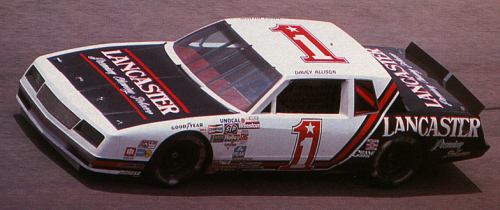Name:  nascar1.jpg
Views: 1053
Size:  22.7 KB