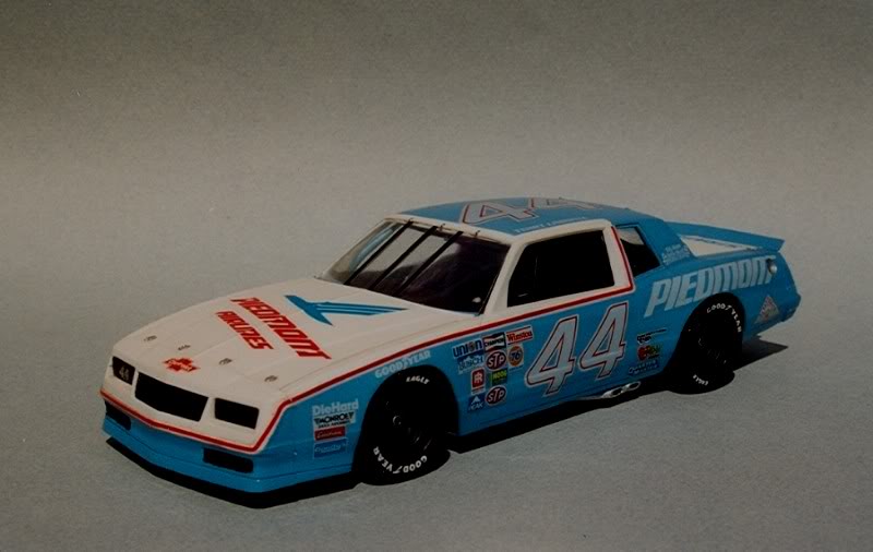 Name:  nascar3.jpg
Views: 835
Size:  46.4 KB