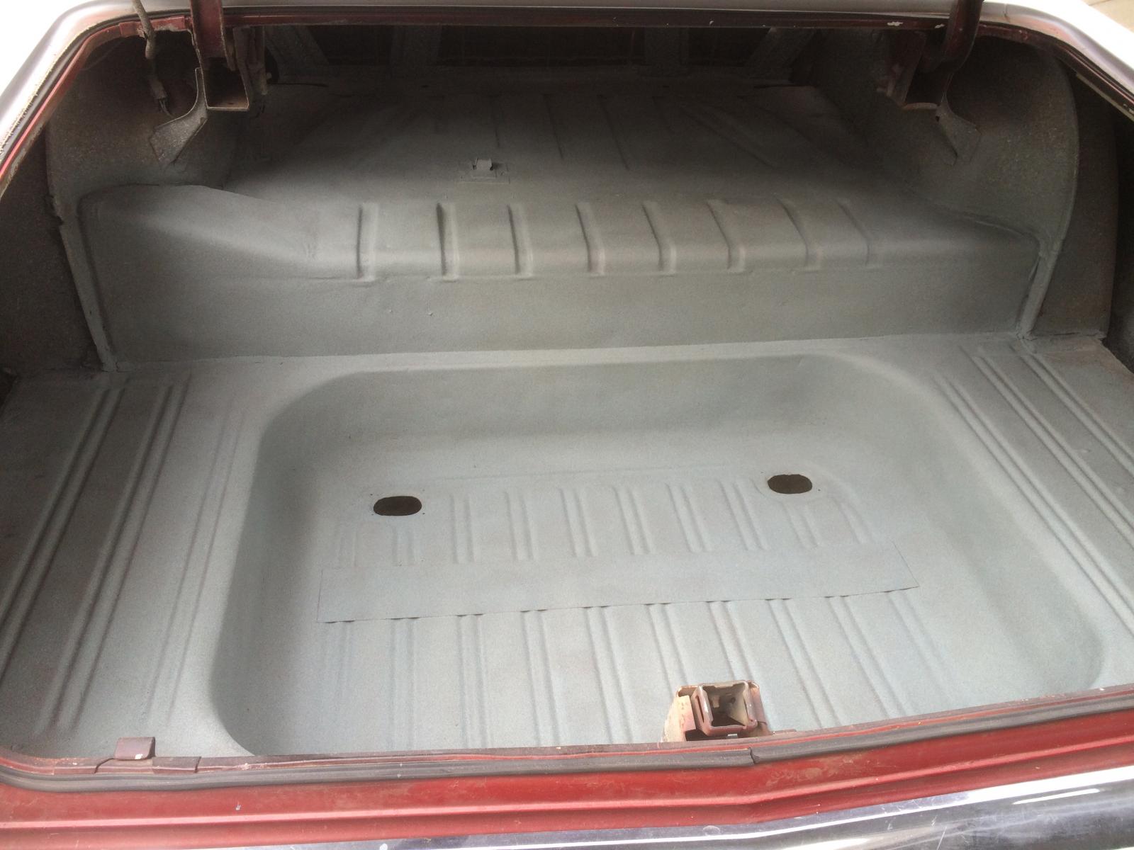 Name:  trunk.jpg
Views: 3961
Size:  164.7 KB