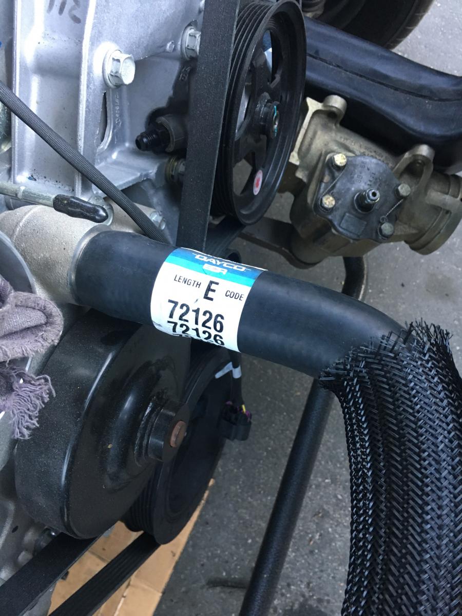 Name:  IMG_6042.jpg
Views: 732
Size:  145.9 KB