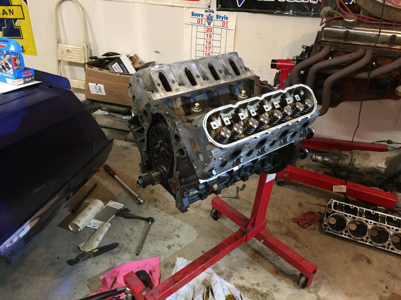 Name:  IMG_5882[1].jpg
Views: 581
Size:  246.9 KB