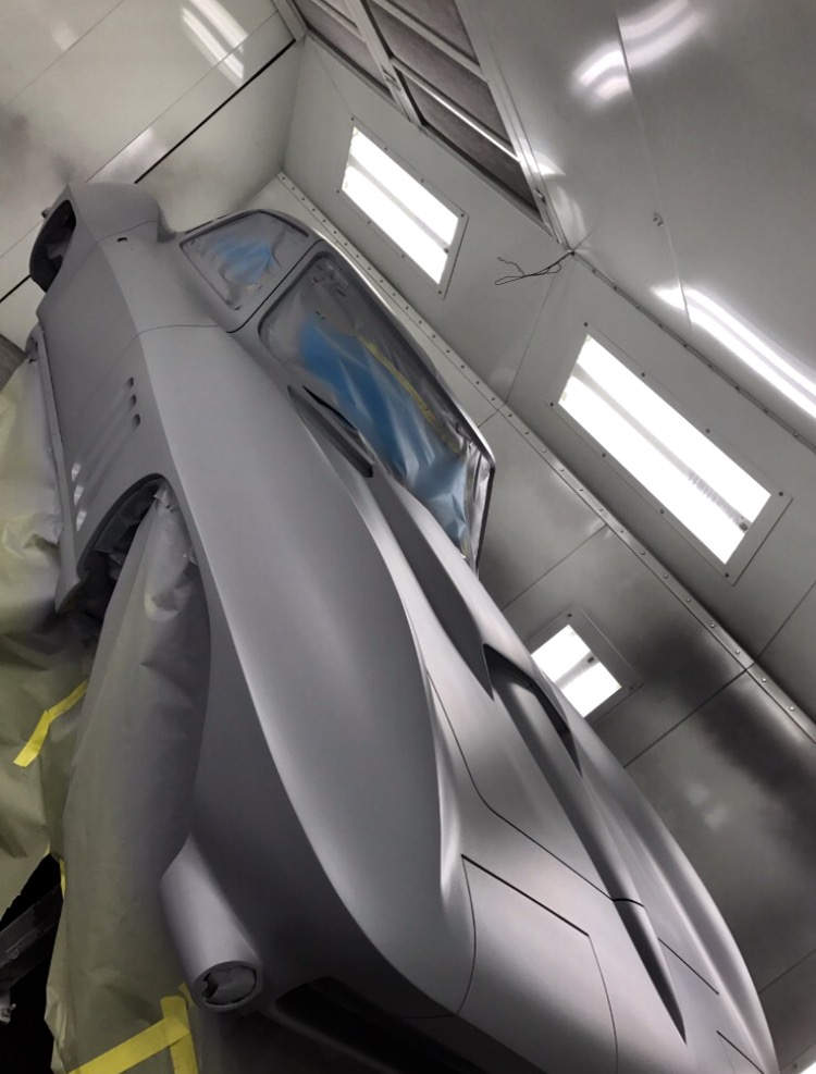 Name:  corvettebody2.jpg
Views: 769
Size:  120.5 KB