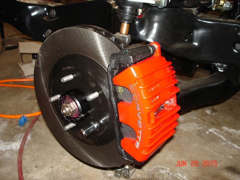 Name:  MountedCaliper.jpg
Views: 179
Size:  145.7 KB