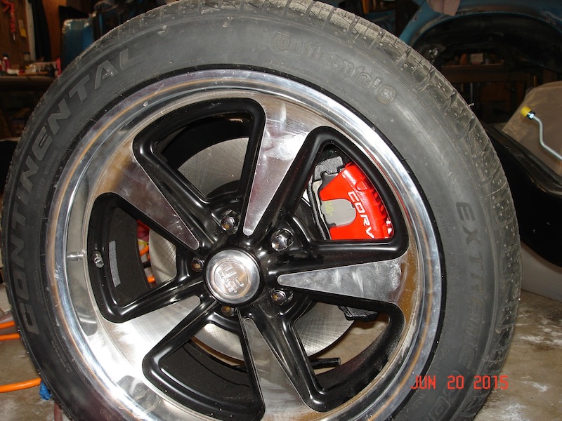 Name:  ThruWheel.jpg
Views: 169
Size:  180.9 KB