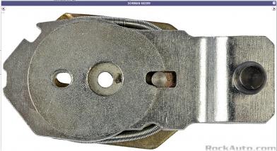 Name:  Screenshot (76).jpg
Views: 1563
Size:  18.6 KB