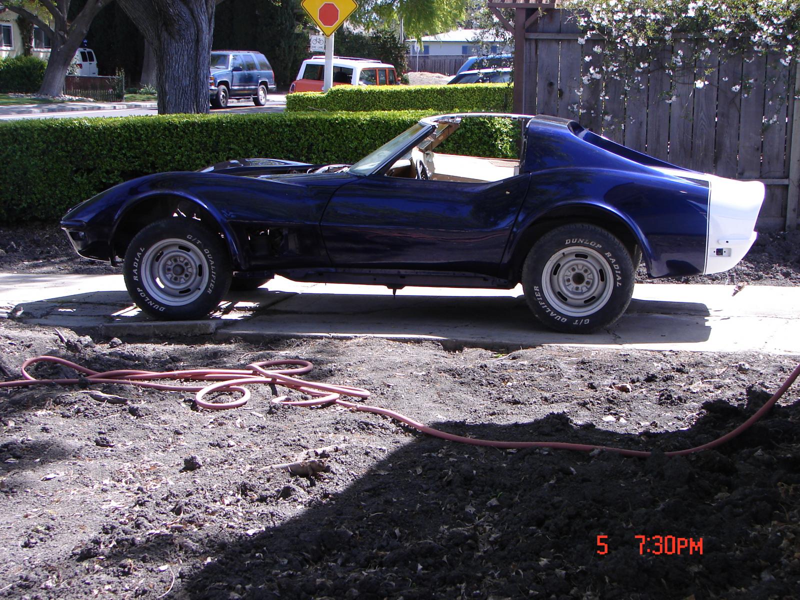 Name:  Picture 602.jpg
Views: 960
Size:  398.8 KB