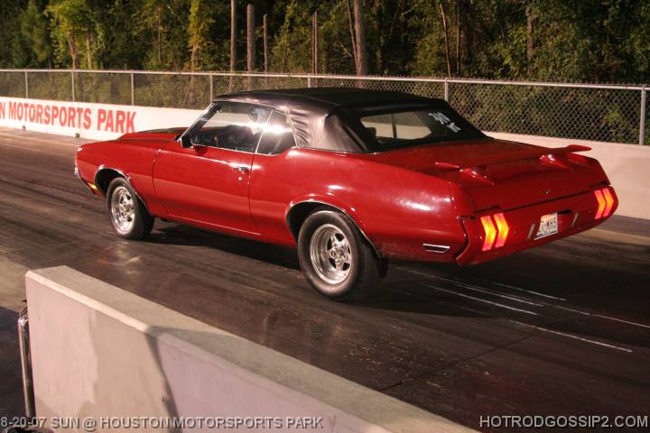 Name:  8-20-07%20SUN%20211.jpg
Views: 6281
Size:  51.9 KB