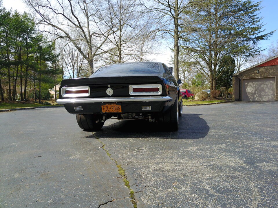 Name:  Photo Mar 30, 12 09 33 PM (6).jpg
Views: 1954
Size:  321.5 KB