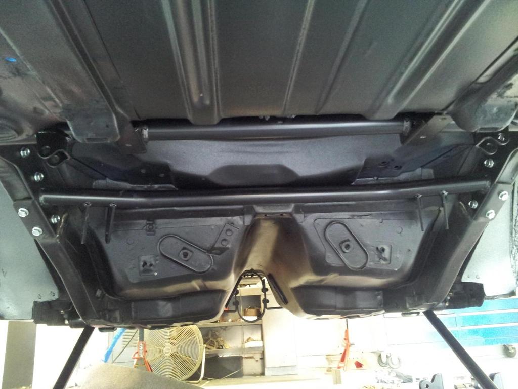 Name:  AIR BAR1_zpskas4xcnm.jpg
Views: 733
Size:  88.2 KB