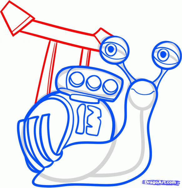 Name:  how-to-draw-skidmark-turbo-step-6_1_000000140551_5.jpg
Views: 901
Size:  53.9 KB