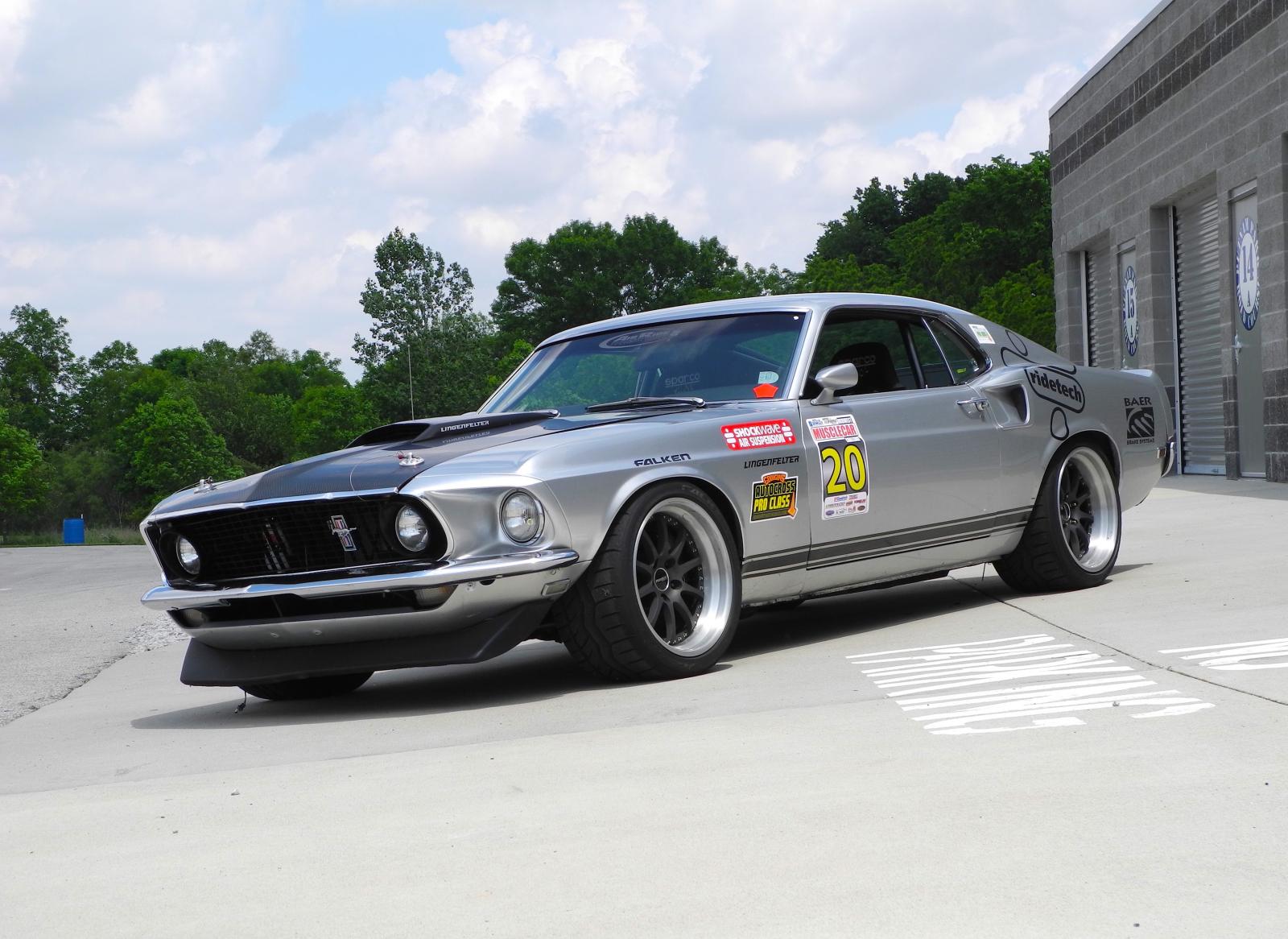 Name:  1-RideTech_69_Mustang_0515- - 1.jpg
Views: 571
Size:  211.4 KB