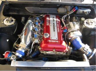 Name:  Datsunengine.jpg
Views: 1895
Size:  20.8 KB