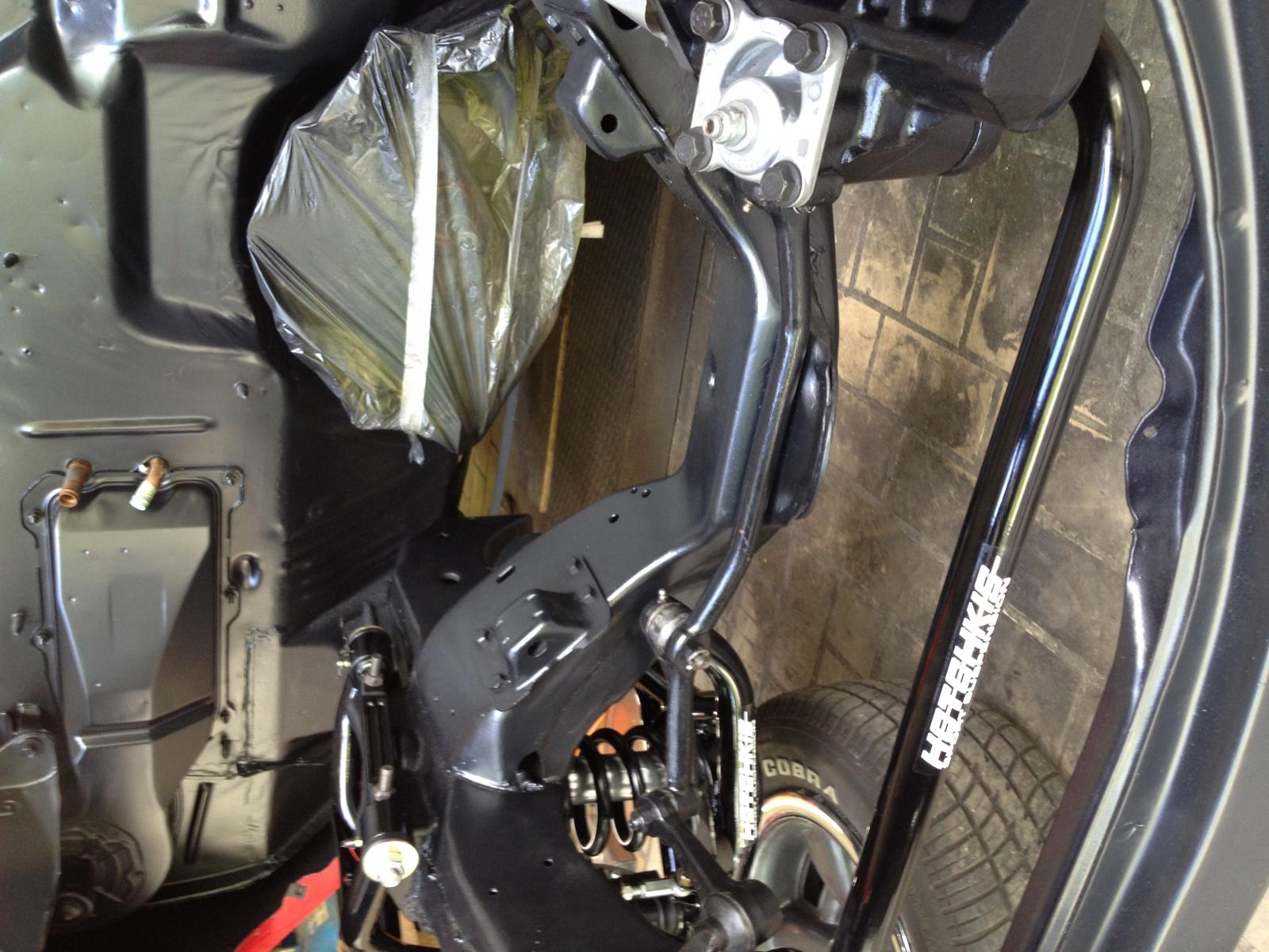 Name:  IMG_0590.jpg
Views: 569
Size:  225.3 KB
