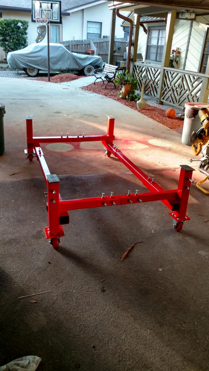 Name:  Cart complete.jpg
Views: 398
Size:  139.0 KB